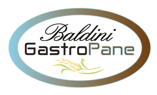 Baldini Logo